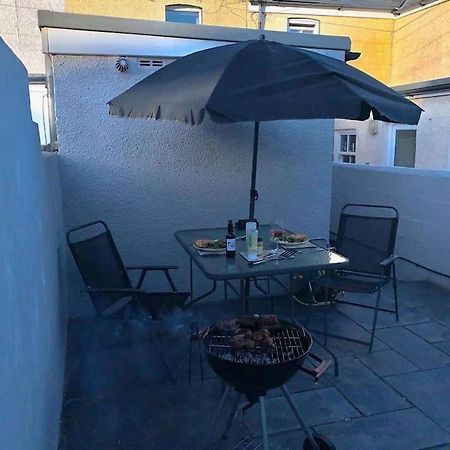 Outskirts Of Ulverston, Entire Cottage - Sleeps 4 阿尔弗斯顿 外观 照片