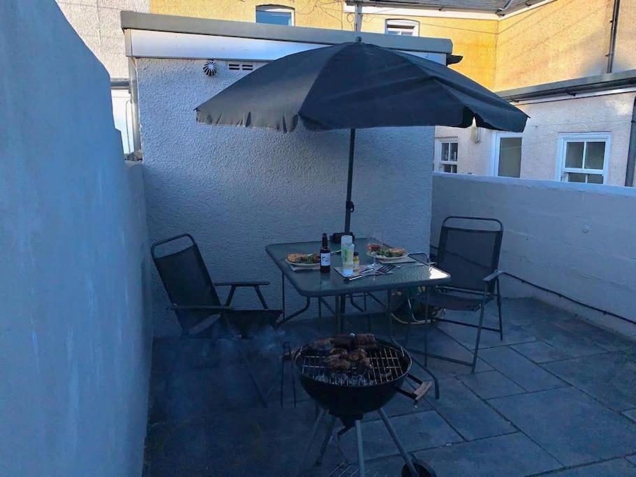 Outskirts Of Ulverston, Entire Cottage - Sleeps 4 阿尔弗斯顿 外观 照片